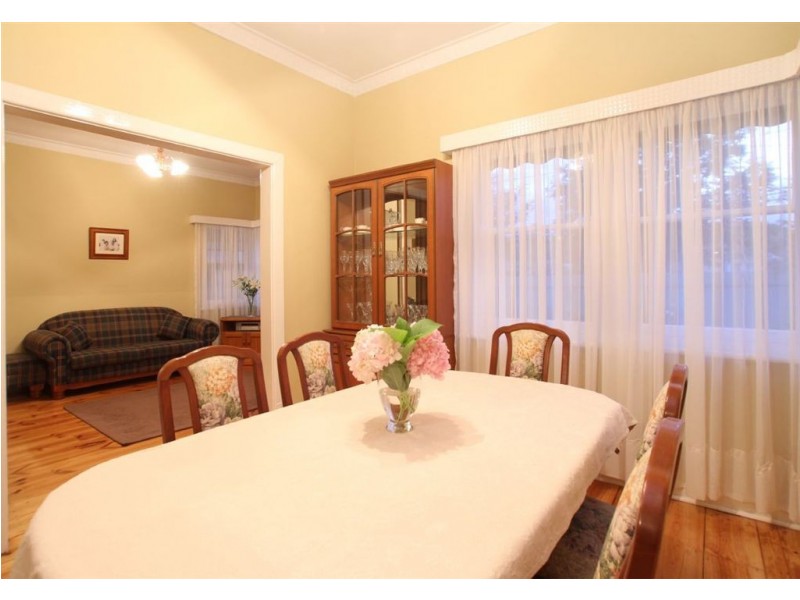 34 Acacia Street, Plympton Park SA 5038