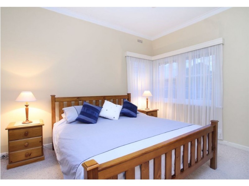 34 Acacia Street, Plympton Park SA 5038