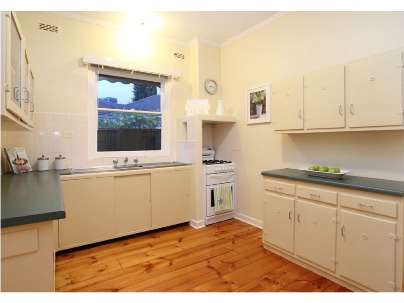 34 Acacia Street, Plympton Park SA 5038