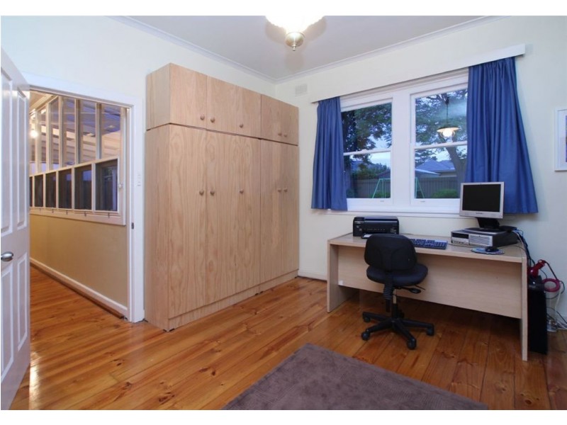 34 Acacia Street, Plympton Park SA 5038