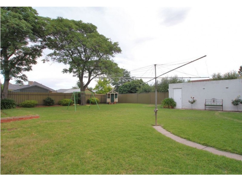 34 Acacia Street, Plympton Park SA 5038