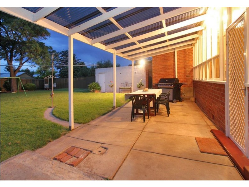 34 Acacia Street, Plympton Park SA 5038