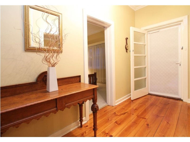 34 Acacia Street, Plympton Park SA 5038