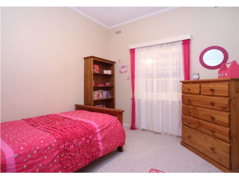 34 Acacia Street, Plympton Park SA 5038