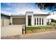 1A Moten Avenue, Glenelg North SA 5045