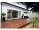 1A Moten Avenue, Glenelg North SA 5045