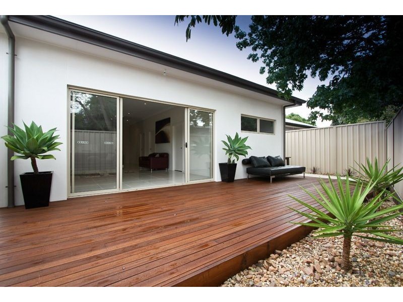1A Moten Avenue, Glenelg North SA 5045