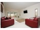 1A Moten Avenue, Glenelg North SA 5045