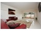 1A Moten Avenue, Glenelg North SA 5045