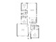 1A Moten Avenue, Glenelg North SA 5045