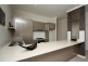 1A Moten Avenue, Glenelg North SA 5045