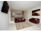 1A Moten Avenue, Glenelg North SA 5045