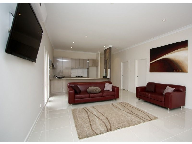 1A Moten Avenue, Glenelg North SA 5045