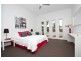 1A Moten Avenue, Glenelg North SA 5045