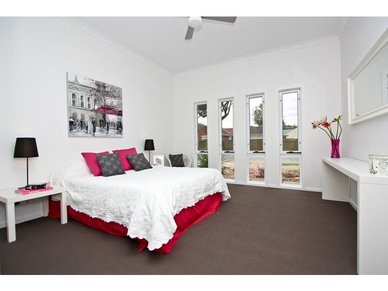 1A Moten Avenue, Glenelg North SA 5045