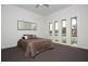 1A Moten Avenue, Glenelg North SA 5045