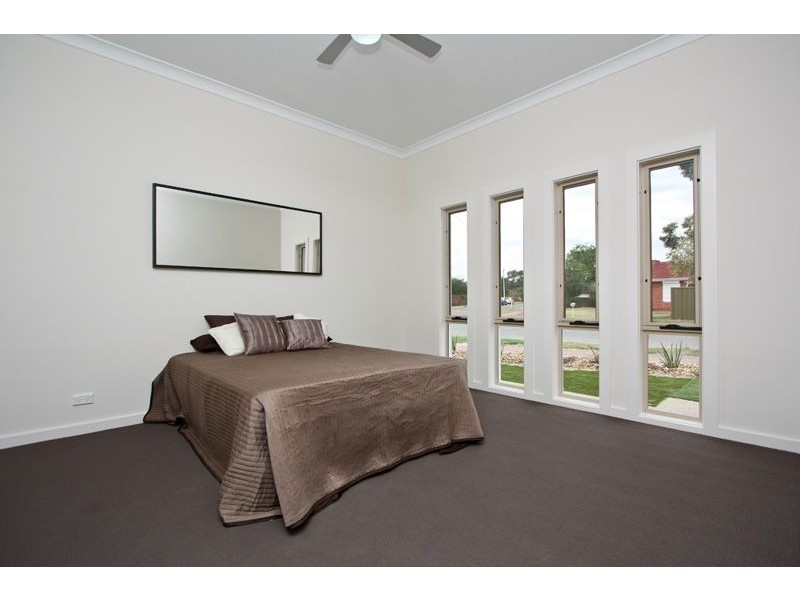 1A Moten Avenue, Glenelg North SA 5045