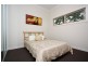 1A Moten Avenue, Glenelg North SA 5045