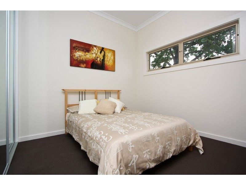 1A Moten Avenue, Glenelg North SA 5045
