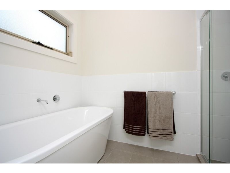 1A Moten Avenue, Glenelg North SA 5045
