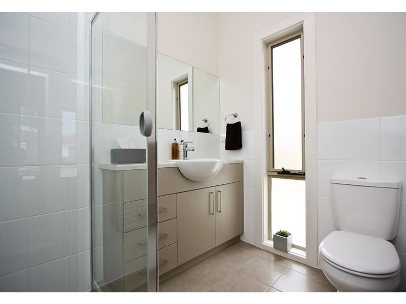 1A Moten Avenue, Glenelg North SA 5045