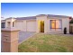 72B Stuart Road, South Plympton SA 5038