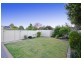 72B Stuart Road, South Plympton SA 5038