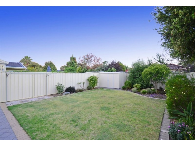 72B Stuart Road, South Plympton SA 5038
