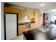 72B Stuart Road, South Plympton SA 5038