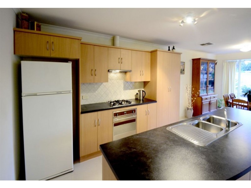 72B Stuart Road, South Plympton SA 5038