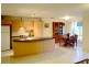 72B Stuart Road, South Plympton SA 5038