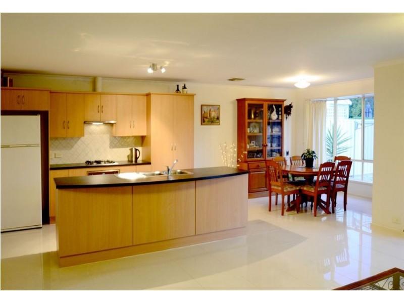 72B Stuart Road, South Plympton SA 5038