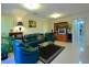 72B Stuart Road, South Plympton SA 5038