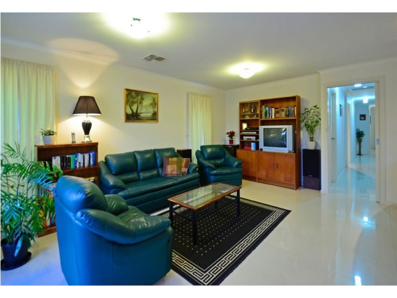 72B Stuart Road, South Plympton SA 5038