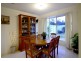72B Stuart Road, South Plympton SA 5038