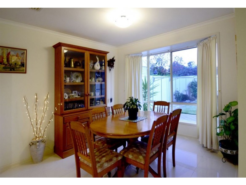72B Stuart Road, South Plympton SA 5038