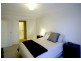 72B Stuart Road, South Plympton SA 5038