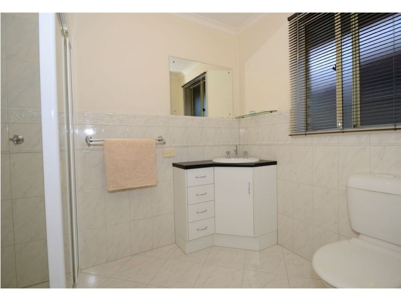 72B Stuart Road, South Plympton SA 5038