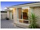 72B Stuart Road, South Plympton SA 5038
