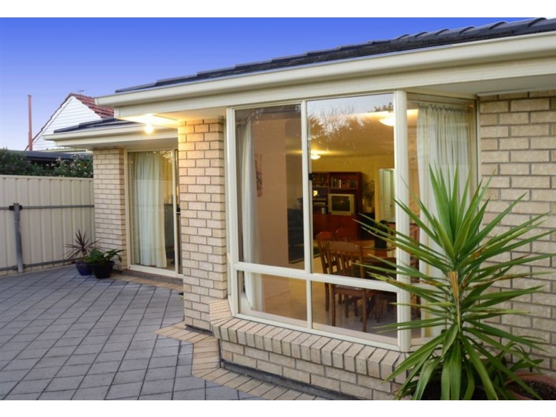 72B Stuart Road, South Plympton SA 5038