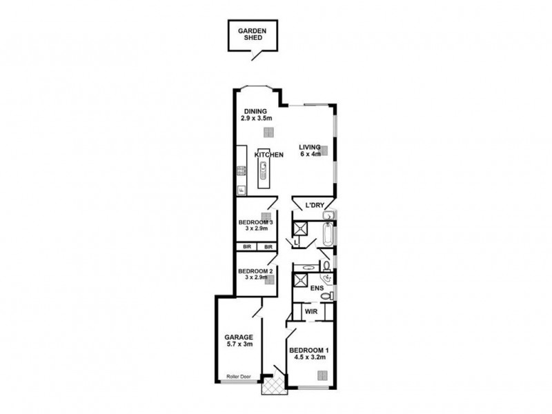 72B Stuart Road, South Plympton SA 5038