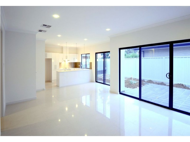 15 Nelson Street, South Plympton SA 5038