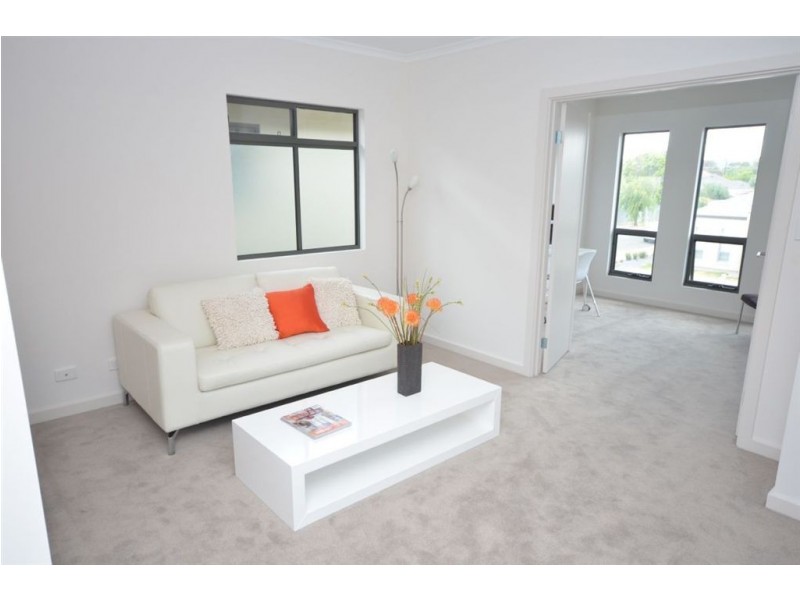 15 Nelson Street, South Plympton SA 5038