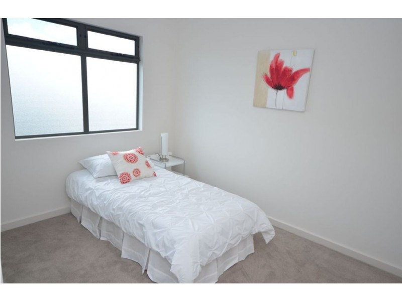 15 Nelson Street, South Plympton SA 5038