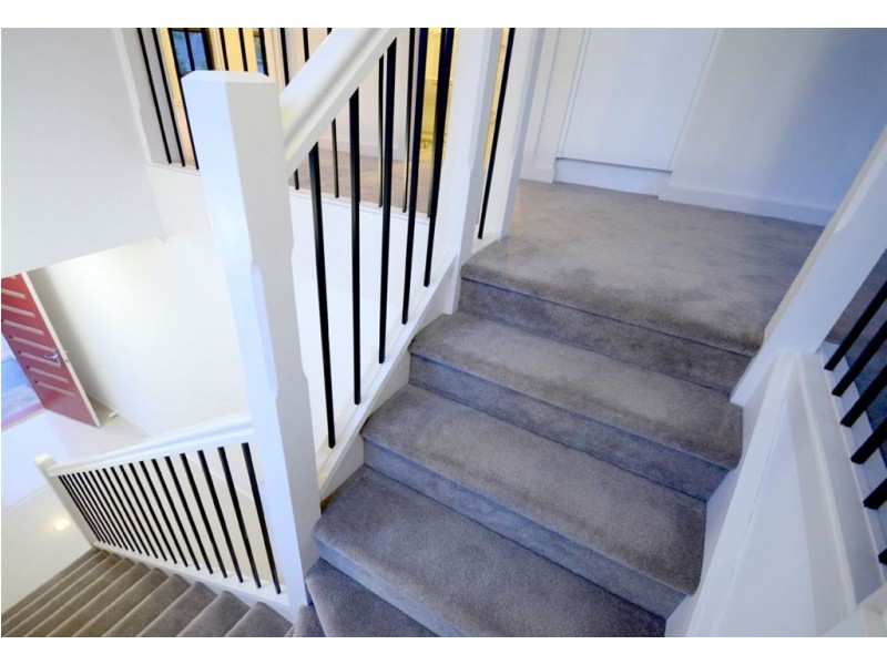 15 Nelson Street, South Plympton SA 5038