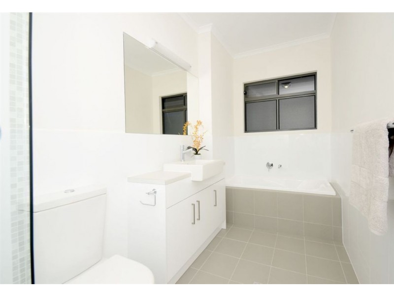 15 Nelson Street, South Plympton SA 5038