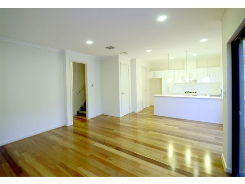 15 Nelson Street, South Plympton SA 5038