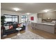 23 & 23a Hamilton Avenue, Warradale SA 5046