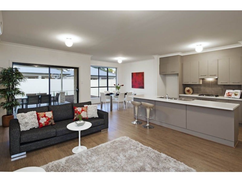 23 & 23a Hamilton Avenue, Warradale SA 5046