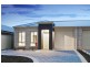 23 & 23a Hamilton Avenue, Warradale SA 5046